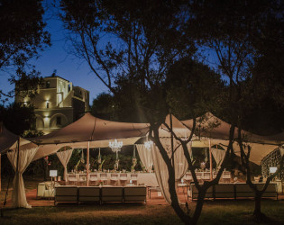J57C0993 MASSERIA ALCHIMIA
