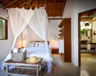 DSC_0323 TRANCOSO HOUSE - BOUTIQUE POUSADA