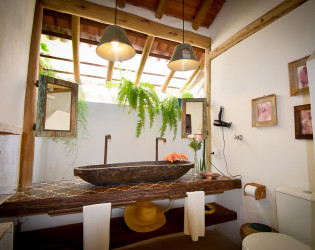 DSC_0354 TRANCOSO HOUSE - BOUTIQUE POUSADA