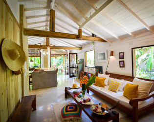DSC_0393 TRANCOSO HOUSE - BOUTIQUE POUSADA