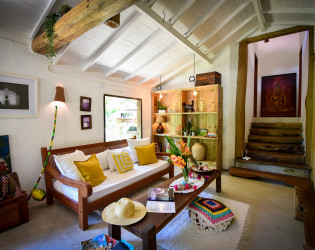 DSC_0408 TRANCOSO HOUSE - BOUTIQUE POUSADA