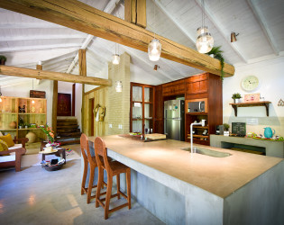 DSC_0411 TRANCOSO HOUSE - BOUTIQUE POUSADA