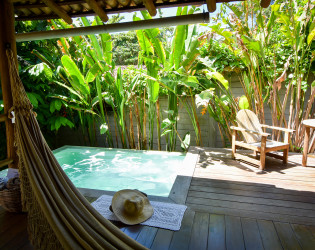 DSC_0436 TRANCOSO HOUSE - BOUTIQUE POUSADA
