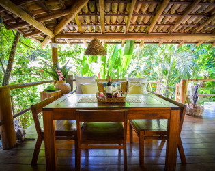 DSC_0442 TRANCOSO HOUSE - BOUTIQUE POUSADA