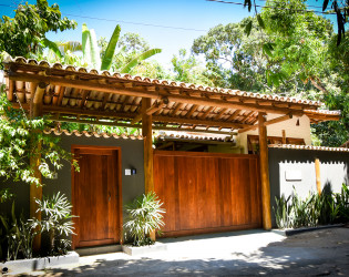 DSC_0458 TRANCOSO HOUSE - BOUTIQUE POUSADA