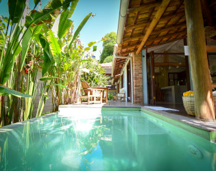 DSC_0477-2 TRANCOSO HOUSE - BOUTIQUE POUSADA