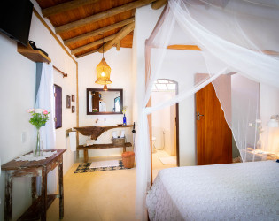 DSC_0694-2 TRANCOSO HOUSE - BOUTIQUE POUSADA