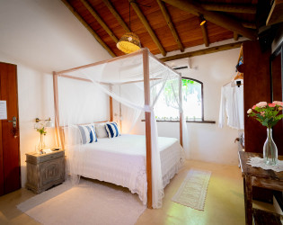 DSC_0703 TRANCOSO HOUSE - BOUTIQUE POUSADA
