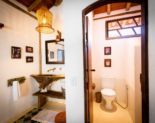 DSC_0708-2 TRANCOSO HOUSE - BOUTIQUE POUSADA