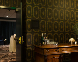 PreFunction_The_Hive_1779 Kimpton Palladian Hotel