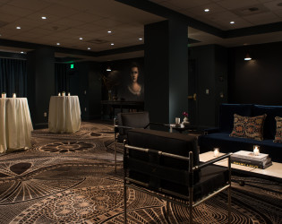 Social_The_Hive_1731 Kimpton Palladian Hotel