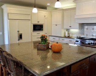 7522849088-IMG-0591 Riata Ranch Santa Margarita