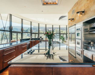 Skyfall-AvantStay-TheVenueReport-01 Skyfall by AvantStay