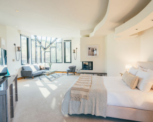 Skyfall-AvantStay-TheVenueReport-03 Skyfall by AvantStay