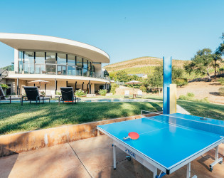 Skyfall-AvantStay-TheVenueReport-06 Skyfall by AvantStay