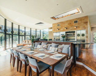 Skyfall-AvantStay-TheVenueReport-07 Skyfall by AvantStay