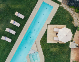 Skyfall-AvantStay-TheVenueReport-09 Skyfall by AvantStay