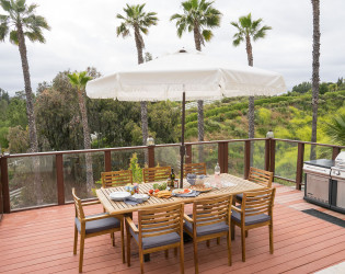 Carmen-AvantStay-TheVenueReport-02 Carmen by AvantStay