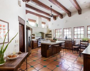 CasaCariba-AvantStay-TheVenueReport-01 Casa Cariba by AvantStay