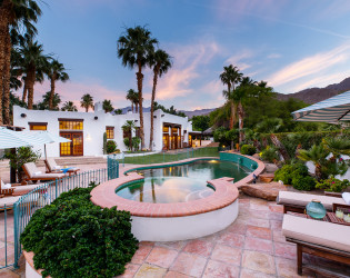 CasaCariba-AvantStay-TheVenueReport-010 Casa Cariba by AvantStay