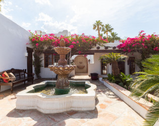 CasaCariba-AvantStay-TheVenueReport-04 Casa Cariba by AvantStay