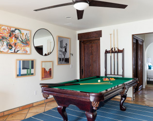 CasaCariba-AvantStay-TheVenueReport-05 Casa Cariba by AvantStay