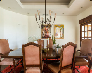 CasaCariba-AvantStay-TheVenueReport-06 Casa Cariba by AvantStay