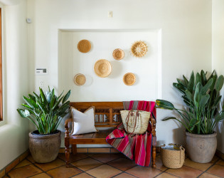 CasaCariba-AvantStay-TheVenueReport-07 Casa Cariba by AvantStay