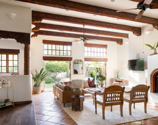 CasaCariba-AvantStay-TheVenueReport-08 Casa Cariba by AvantStay