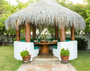 CasaCariba-AvantStay-TheVenueReport-09 Casa Cariba by AvantStay