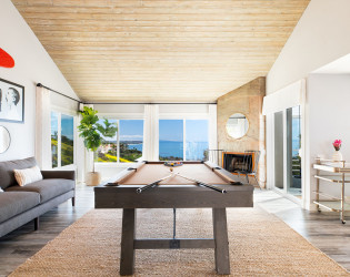 SeaStar-AvantStay-TheVenueReport-01 Sea Star by AvantStay
