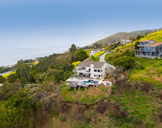 SeaStar-AvantStay-TheVenueReport-010 Sea Star by AvantStay