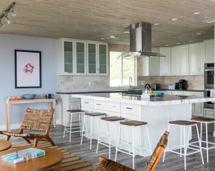 SeaStar-AvantStay-TheVenueReport-02 Sea Star by AvantStay