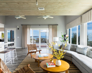 SeaStar-AvantStay-TheVenueReport-03 Sea Star by AvantStay