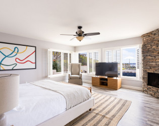 SeaStar-AvantStay-TheVenueReport-05 Sea Star by AvantStay