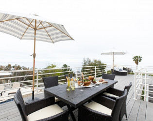 SeaStar-AvantStay-TheVenueReport-06 Sea Star by AvantStay