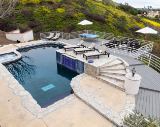 SeaStar-AvantStay-TheVenueReport-07 Sea Star by AvantStay