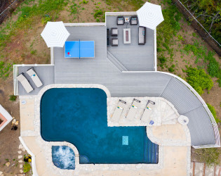 SeaStar-AvantStay-TheVenueReport-09 Sea Star by AvantStay