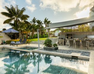 DW040219-564-HDR-DW Beachcomber by AvantStay