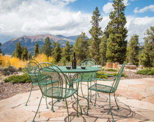 Wolf-Den-Patio-View-Fall Wolf Den