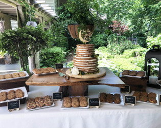 Dessert_Spread Hawkesdene