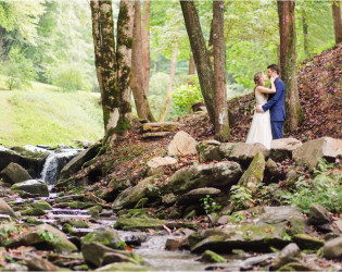 hawkesdenewedding57984-1600x1070 Hawkesdene