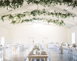 Details-47 Magnolia Hill Farm