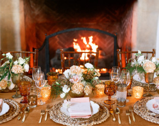 Anna_Delores_Photography_Montecito_Club_09 Montecito Club