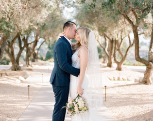 Anna_Delores_Photography_Montecito_Club_09 Montecito Club