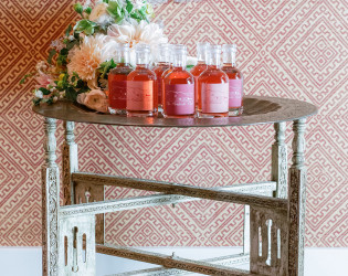 Anna_Delores_Photography_Montecito_Club_09 Montecito Club