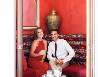 Anna_Delores_Photography_Montecito_Club_09 Montecito Club