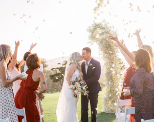 Anna_Delores_Photography_Montecito_Club_09 Montecito Club