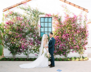 Anna_Delores_Photography_Montecito_Club_09 Montecito Club