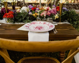 4D__5603 MASSERIA ALCHIMIA